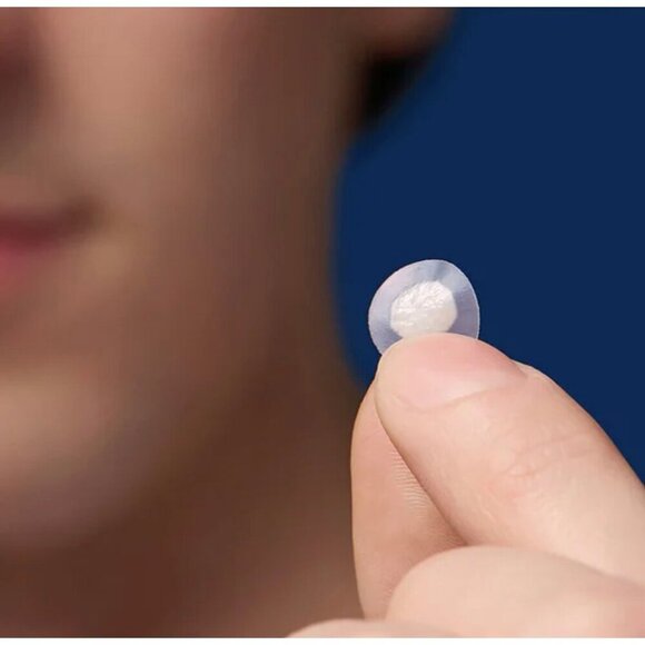 Hero Cosmetics Mighty Patch Original Acne Pimple Patches - Picture 7 of 7